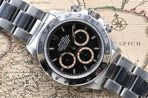 1993 rolex daytona value|Rolex daytona value chart.